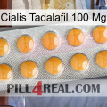 Cialis Tadalafil 100 Mg levitra1